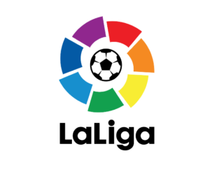 10994369-la-liga-logo-symbole-conception-espagne-football-vecteur-pays-europeens-equipes-de-football-illustration-gratuit-vectoriel-removebg-preview