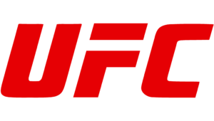 UFC-Logo-2048x1158