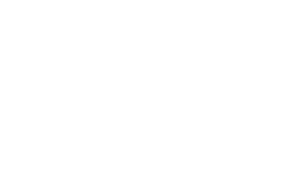 apple-tv-plus-logo-1-2048x1152