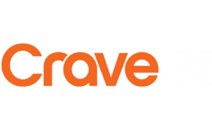 crave-logo-2048x1152