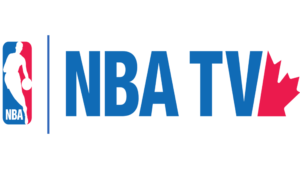 nba-tv-canada-logo-1-2048x1152