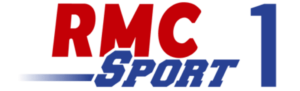 rmc-sport-1