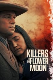 killer-of-the-flowers-moon
