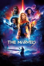 the_marvels-1